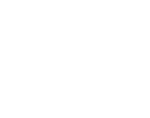 Na-Thür-lich